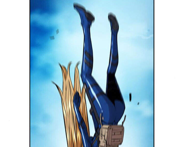 Druid Tại Ga Seoul - Chapter 30 - Page 167