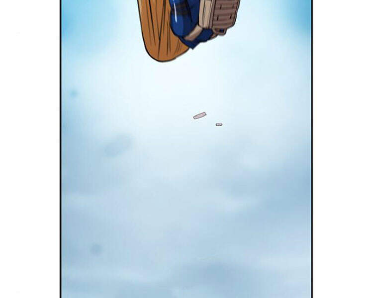 Druid Tại Ga Seoul - Chapter 30 - Page 168