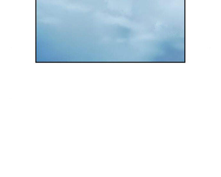 Druid Tại Ga Seoul - Chapter 30 - Page 169