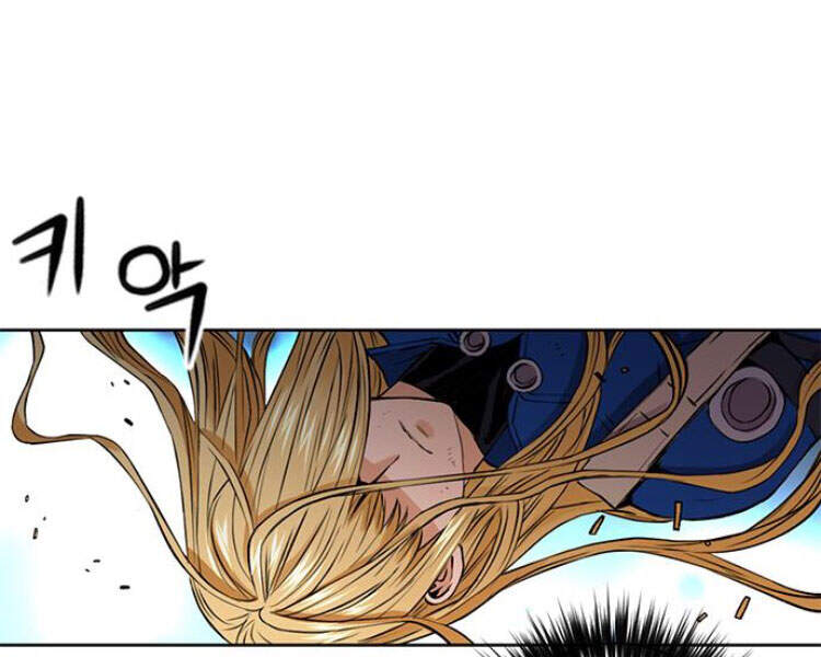 Druid Tại Ga Seoul - Chapter 30 - Page 170