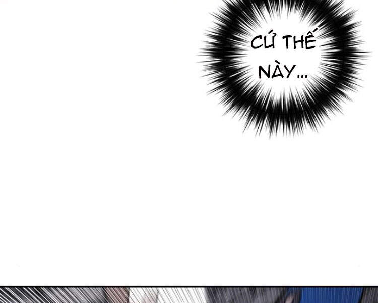 Druid Tại Ga Seoul - Chapter 30 - Page 171