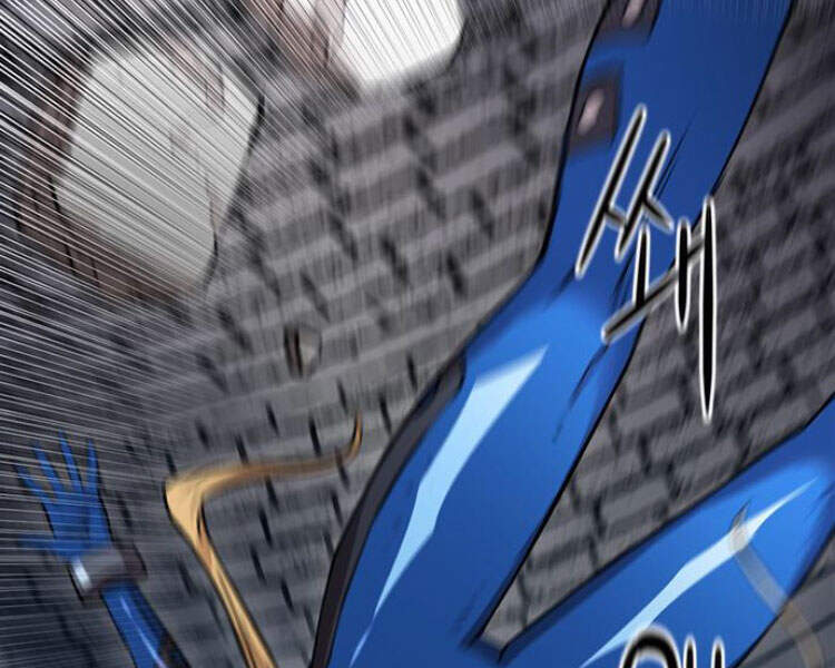 Druid Tại Ga Seoul - Chapter 30 - Page 172