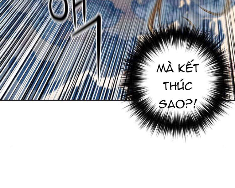 Druid Tại Ga Seoul - Chapter 30 - Page 174