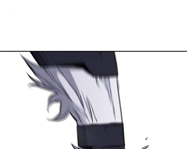 Druid Tại Ga Seoul - Chapter 30 - Page 175