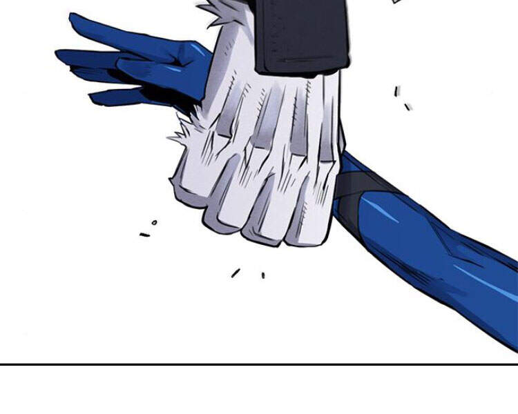 Druid Tại Ga Seoul - Chapter 30 - Page 176