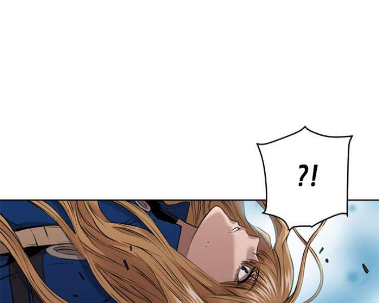 Druid Tại Ga Seoul - Chapter 30 - Page 177