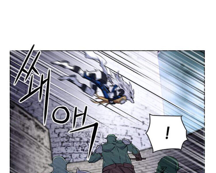 Druid Tại Ga Seoul - Chapter 30 - Page 179