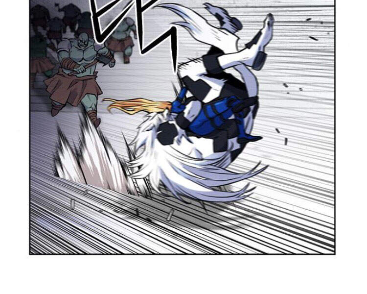 Druid Tại Ga Seoul - Chapter 30 - Page 181