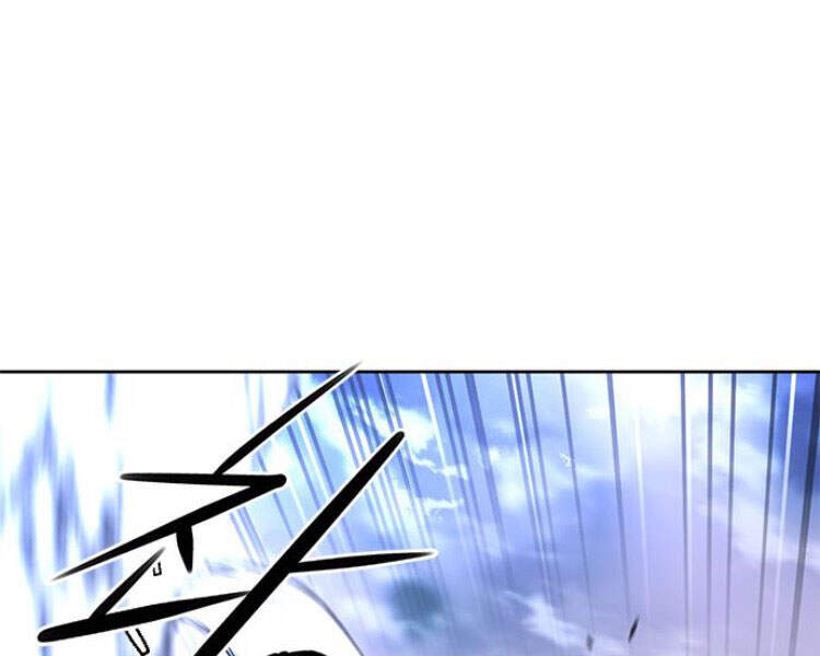 Druid Tại Ga Seoul - Chapter 30 - Page 182