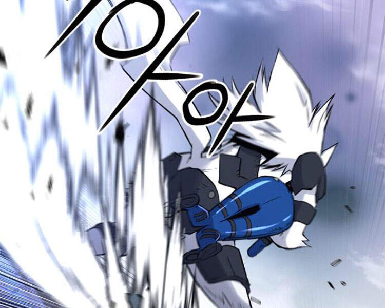 Druid Tại Ga Seoul - Chapter 30 - Page 183