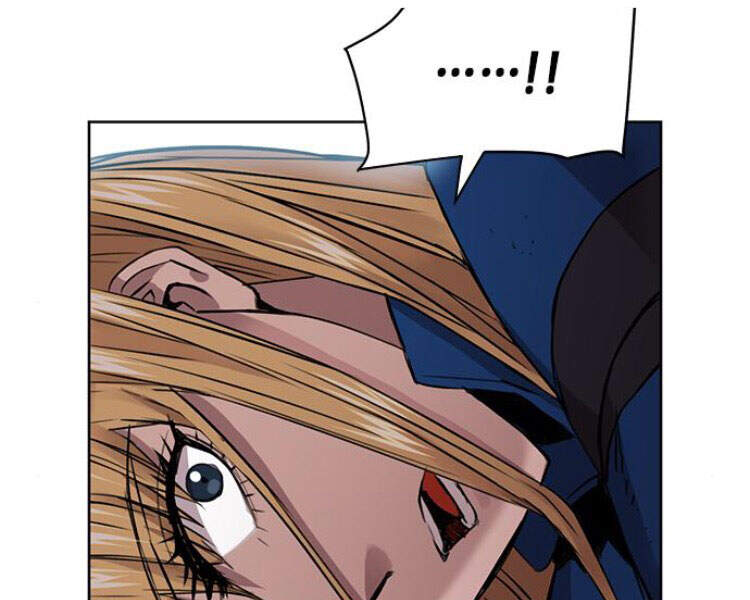 Druid Tại Ga Seoul - Chapter 30 - Page 185