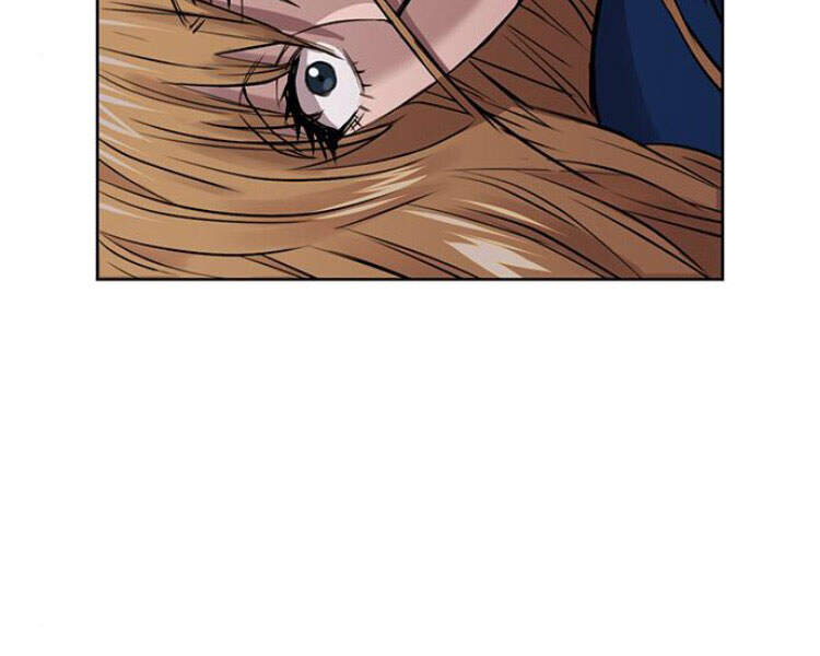 Druid Tại Ga Seoul - Chapter 30 - Page 186