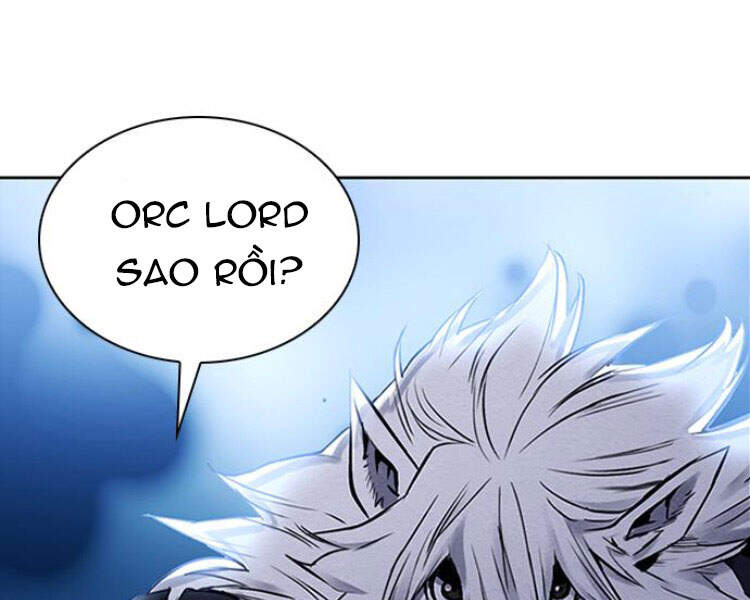 Druid Tại Ga Seoul - Chapter 30 - Page 187