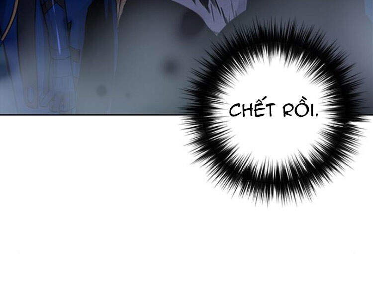 Druid Tại Ga Seoul - Chapter 30 - Page 189