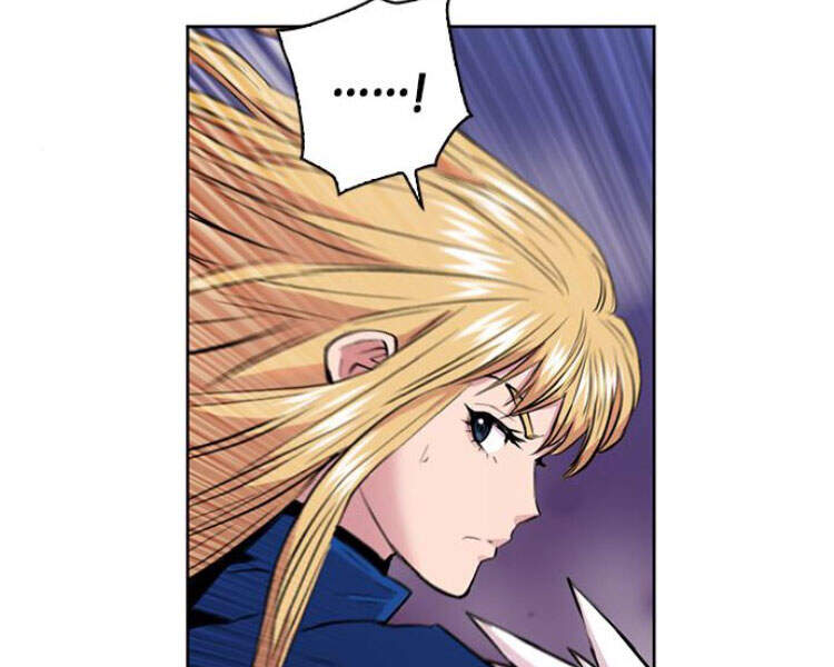 Druid Tại Ga Seoul - Chapter 30 - Page 19