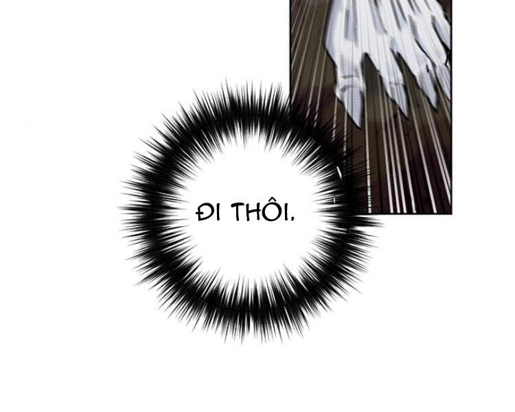 Druid Tại Ga Seoul - Chapter 30 - Page 191