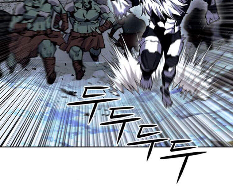 Druid Tại Ga Seoul - Chapter 30 - Page 193