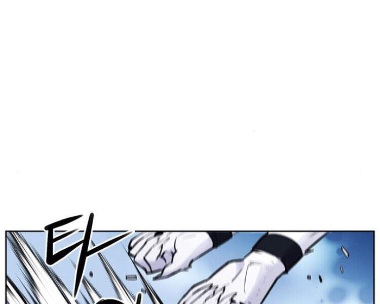 Druid Tại Ga Seoul - Chapter 30 - Page 194