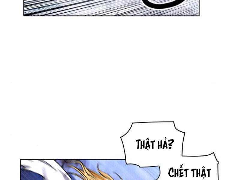 Druid Tại Ga Seoul - Chapter 30 - Page 197