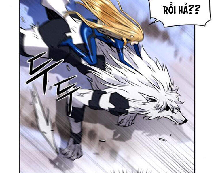 Druid Tại Ga Seoul - Chapter 30 - Page 198