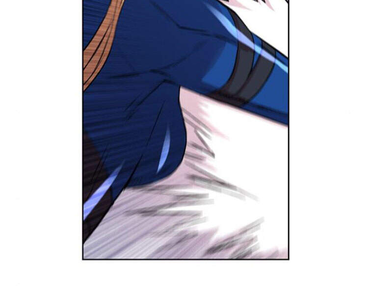 Druid Tại Ga Seoul - Chapter 30 - Page 20