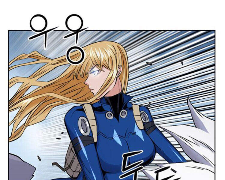 Druid Tại Ga Seoul - Chapter 30 - Page 200