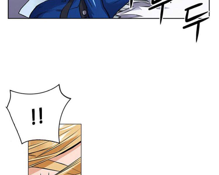 Druid Tại Ga Seoul - Chapter 30 - Page 201