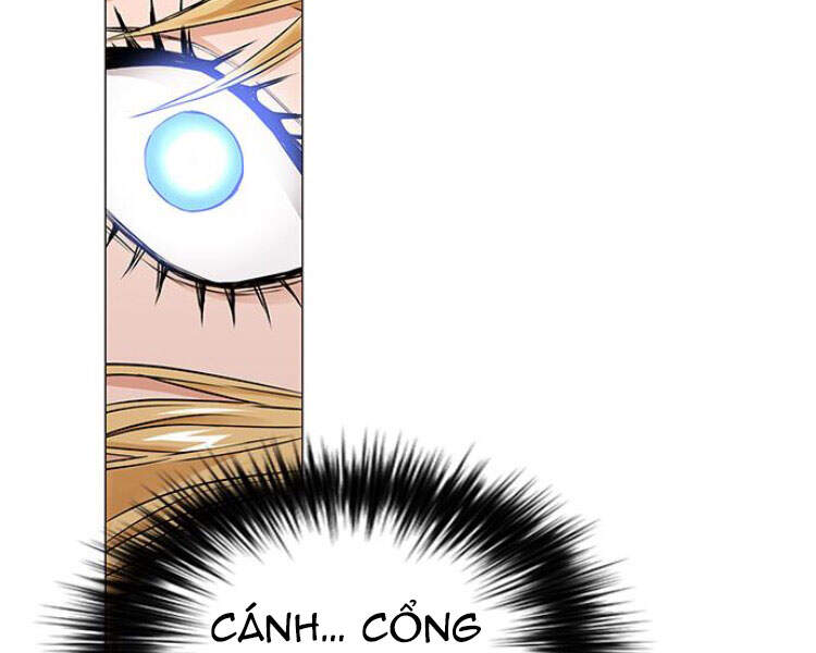 Druid Tại Ga Seoul - Chapter 30 - Page 202