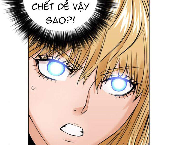 Druid Tại Ga Seoul - Chapter 30 - Page 204