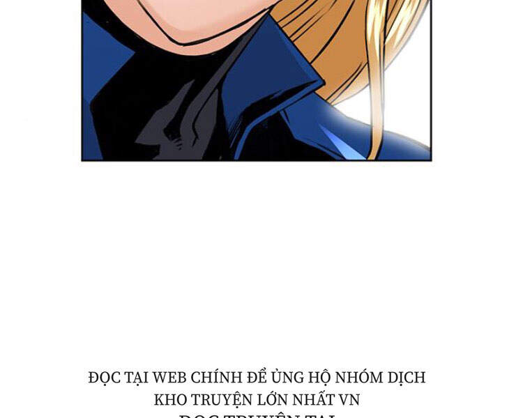 Druid Tại Ga Seoul - Chapter 30 - Page 205