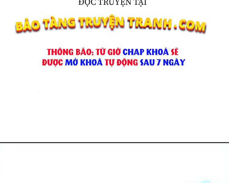 Druid Tại Ga Seoul - Chapter 30 - Page 206