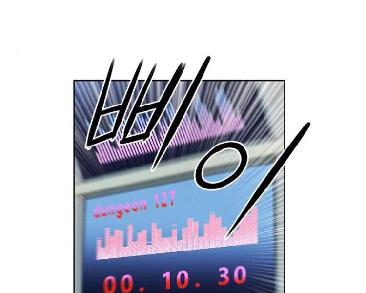 Druid Tại Ga Seoul - Chapter 30 - Page 208