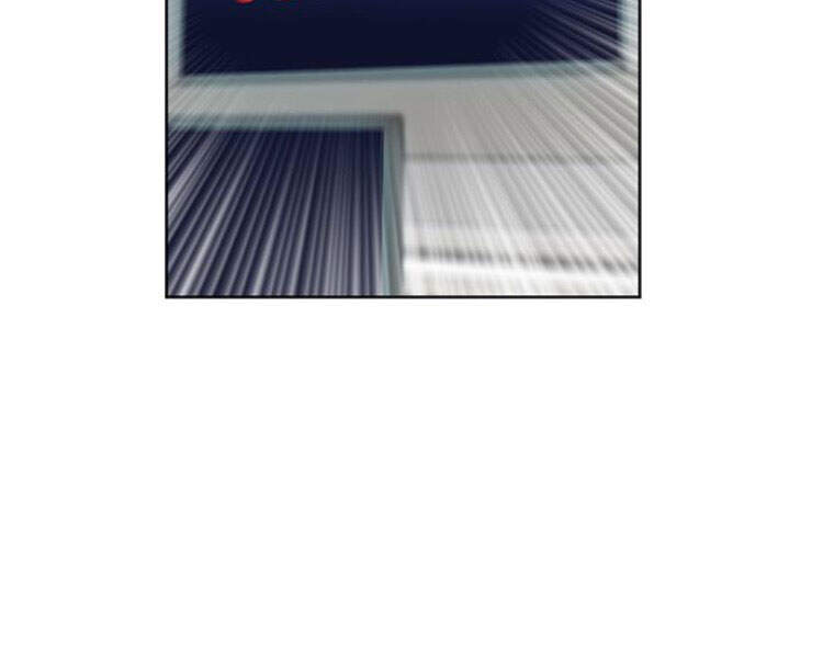 Druid Tại Ga Seoul - Chapter 30 - Page 209