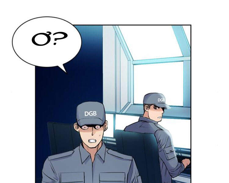 Druid Tại Ga Seoul - Chapter 30 - Page 210