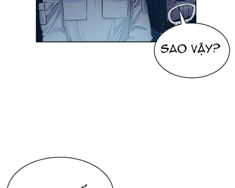 Druid Tại Ga Seoul - Chapter 30 - Page 211