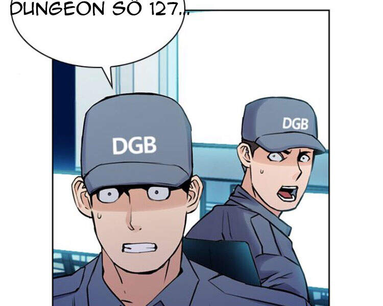 Druid Tại Ga Seoul - Chapter 30 - Page 212