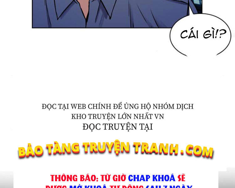 Druid Tại Ga Seoul - Chapter 30 - Page 213