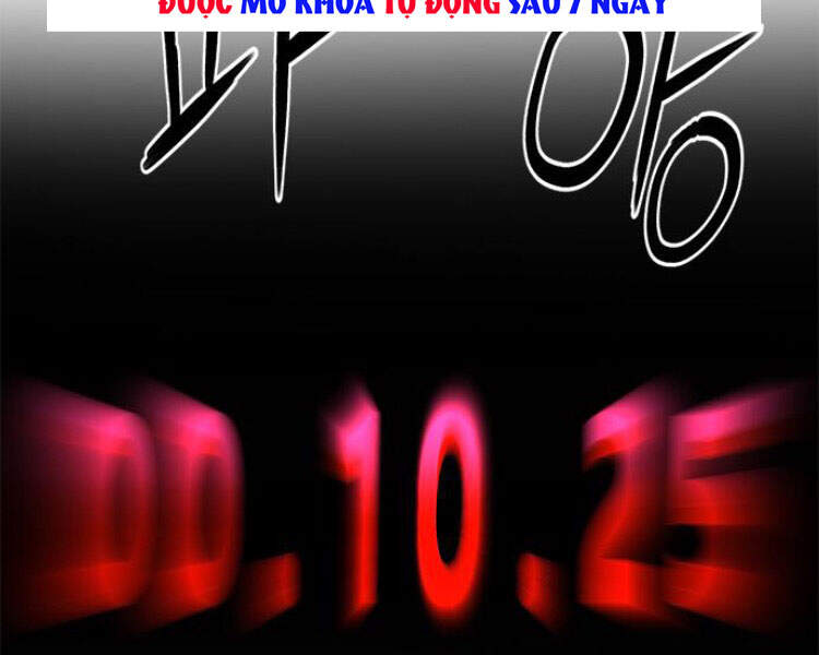 Druid Tại Ga Seoul - Chapter 30 - Page 214