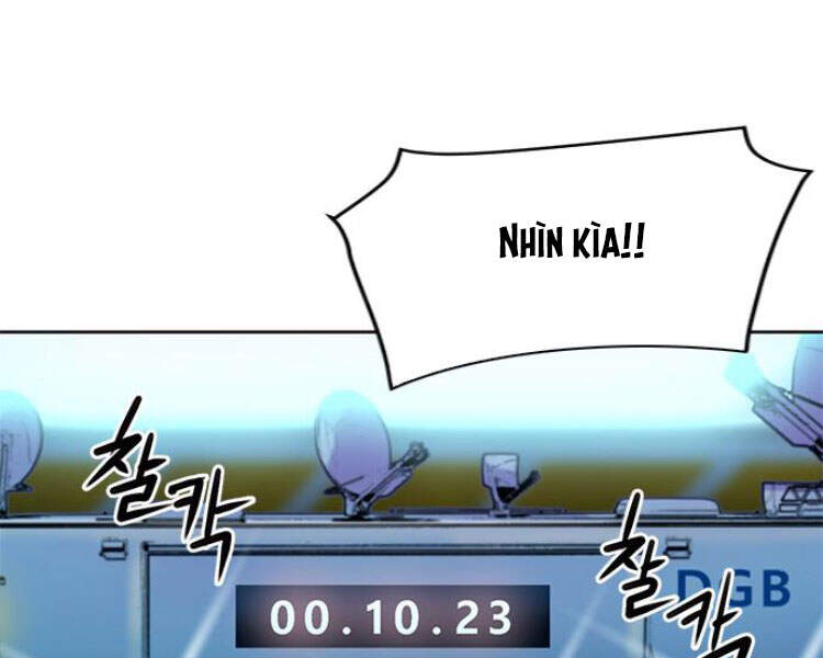 Druid Tại Ga Seoul - Chapter 30 - Page 216