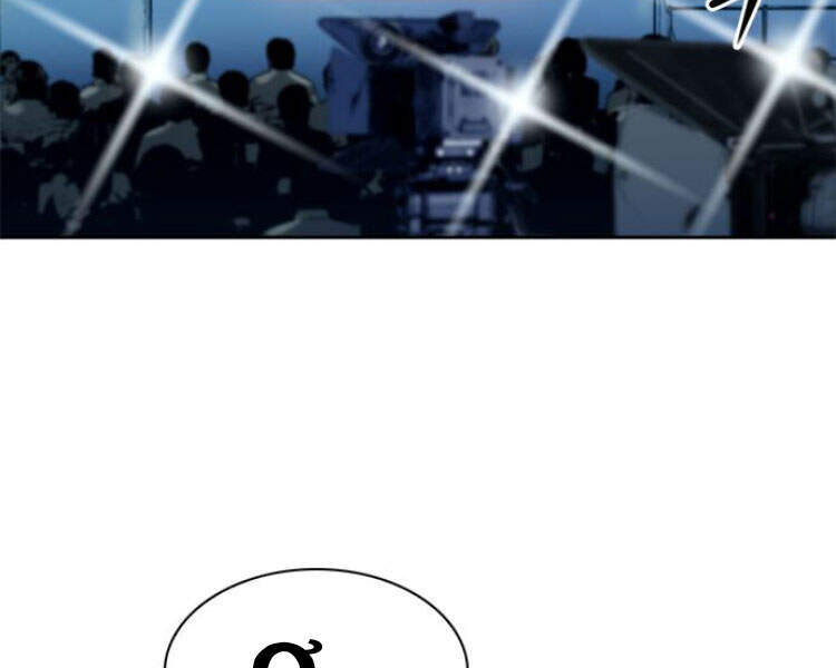 Druid Tại Ga Seoul - Chapter 30 - Page 217