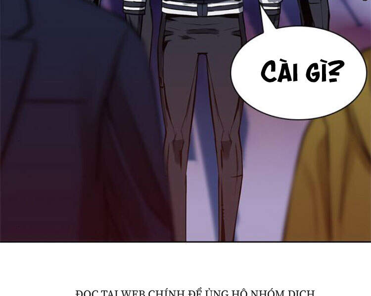 Druid Tại Ga Seoul - Chapter 30 - Page 219