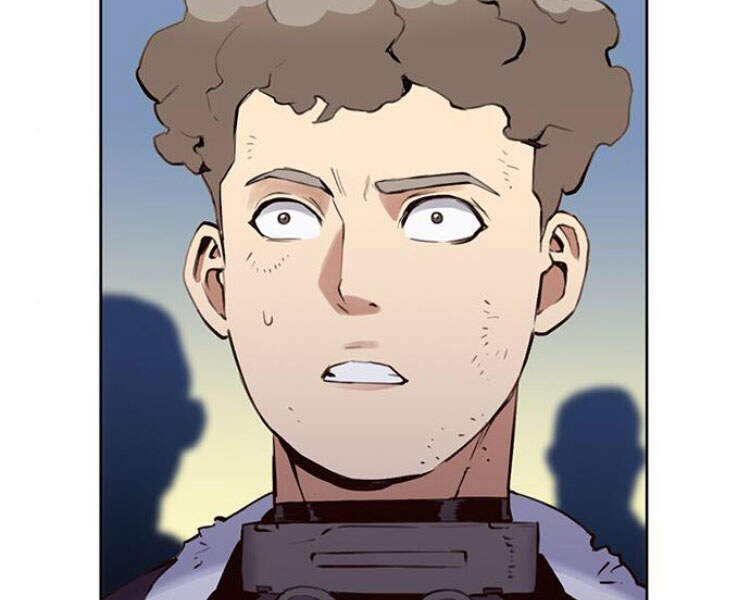 Druid Tại Ga Seoul - Chapter 30 - Page 221