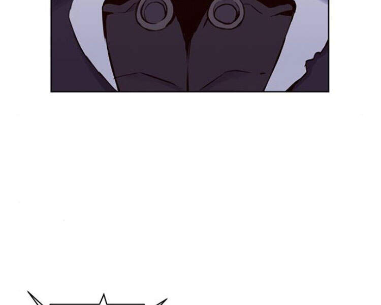 Druid Tại Ga Seoul - Chapter 30 - Page 222