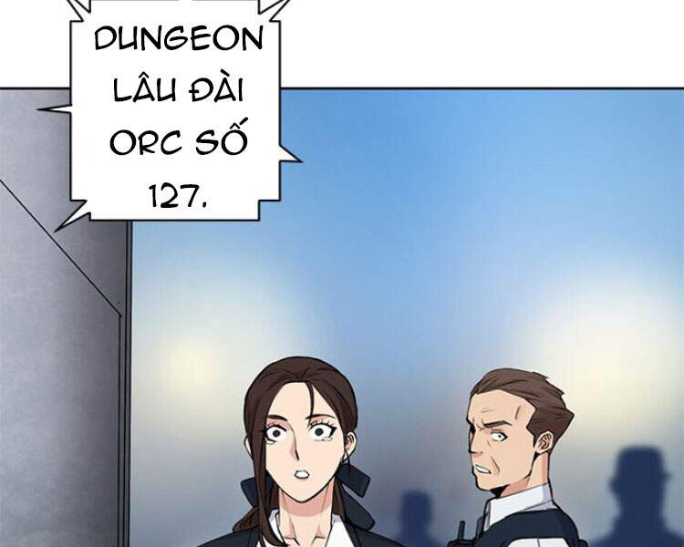 Druid Tại Ga Seoul - Chapter 30 - Page 223