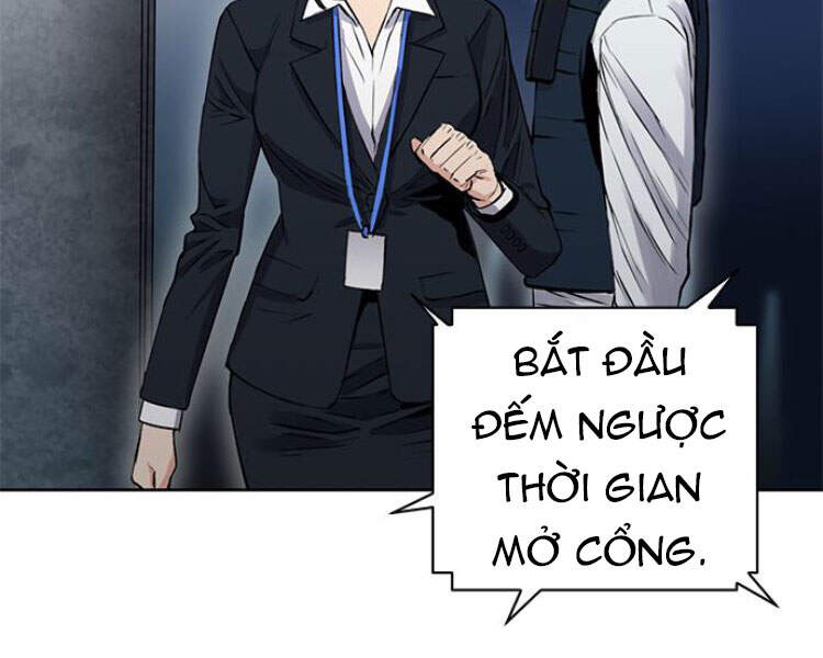 Druid Tại Ga Seoul - Chapter 30 - Page 224