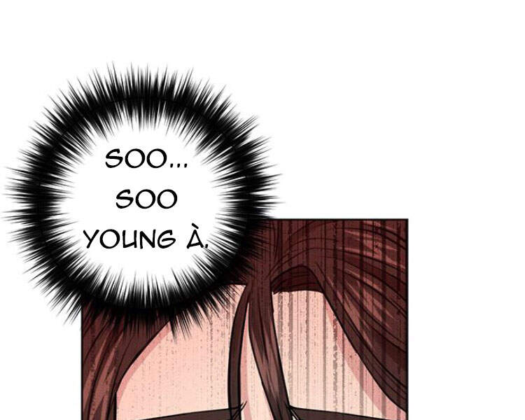 Druid Tại Ga Seoul - Chapter 30 - Page 225