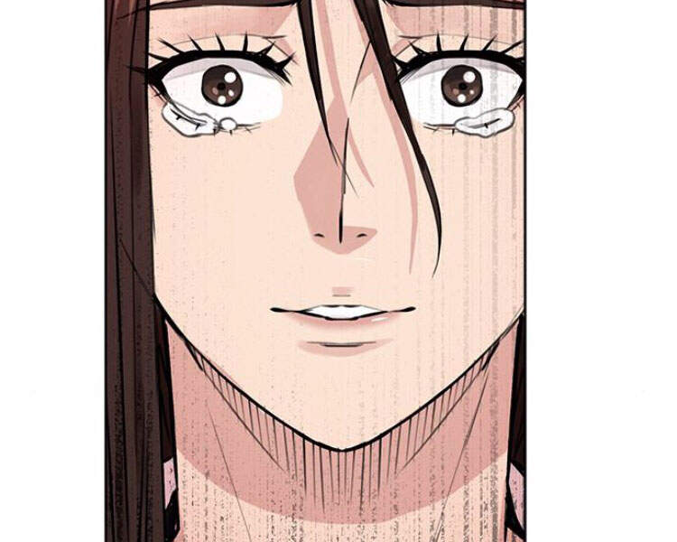 Druid Tại Ga Seoul - Chapter 30 - Page 226