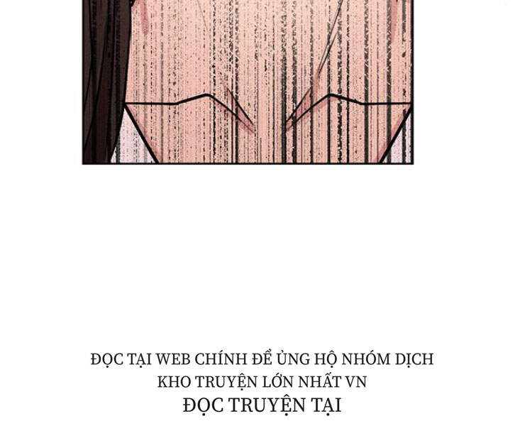 Druid Tại Ga Seoul - Chapter 30 - Page 227