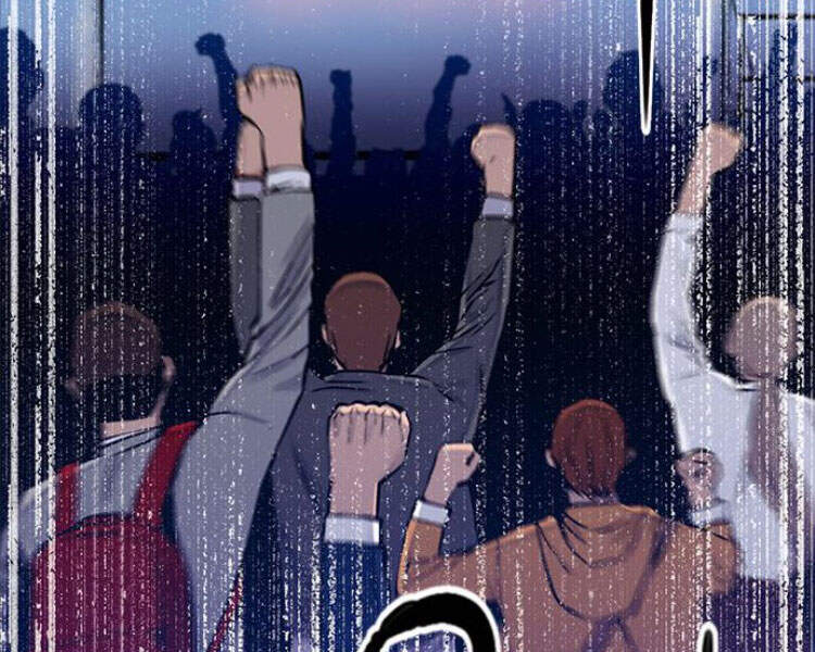 Druid Tại Ga Seoul - Chapter 30 - Page 229