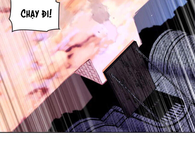 Druid Tại Ga Seoul - Chapter 30 - Page 23